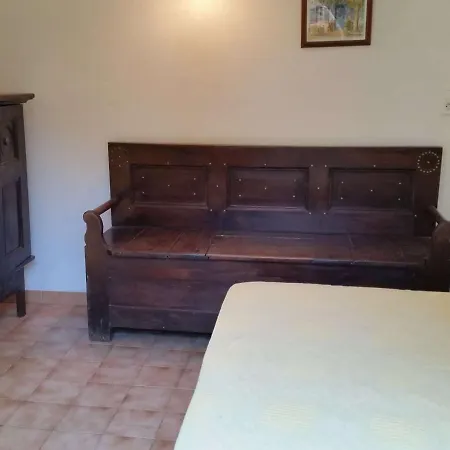 Maison Royan, 4 Pieces, 7 Personnes - Fr-1-494-100